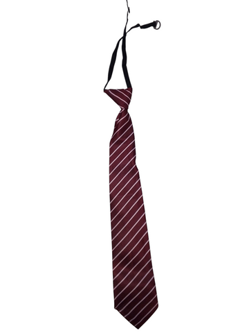 Novel Tie
