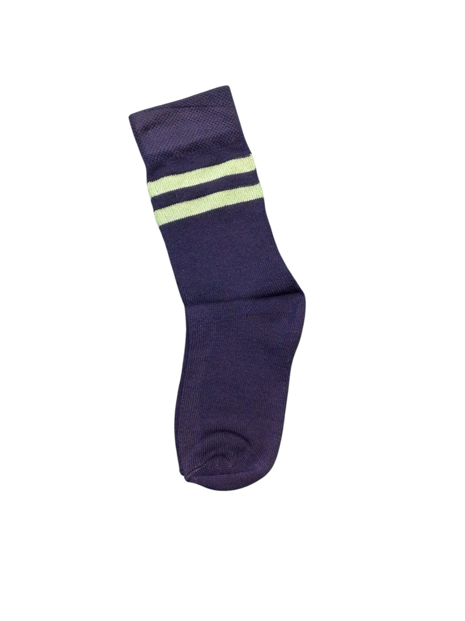 HVIS Pre Socks