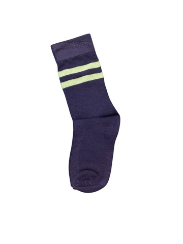 HVIS Pre Socks