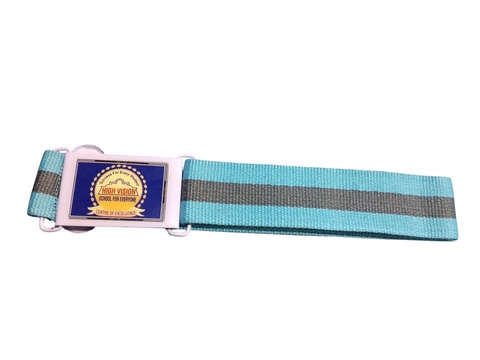 HVIS Belt