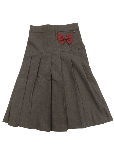Novel Skirt