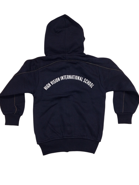 HVS Sweatshirt