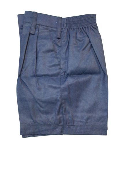 Innovative Half Pant