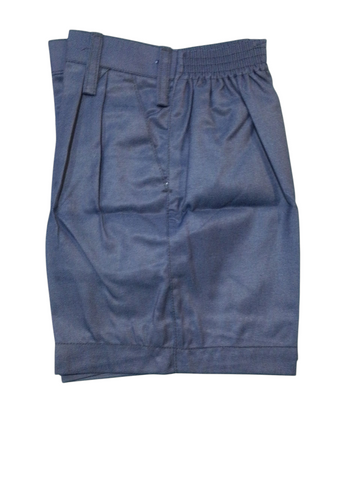 Innovative Half Pant