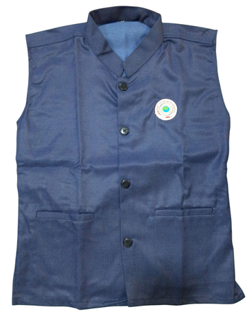 Innovative Modi Jacket