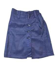 Innovative Skirt