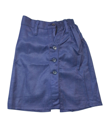 Innovative Skirt