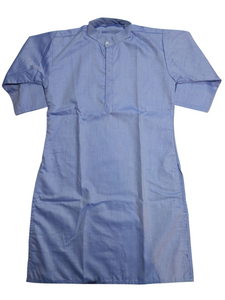 Innovative Kurta