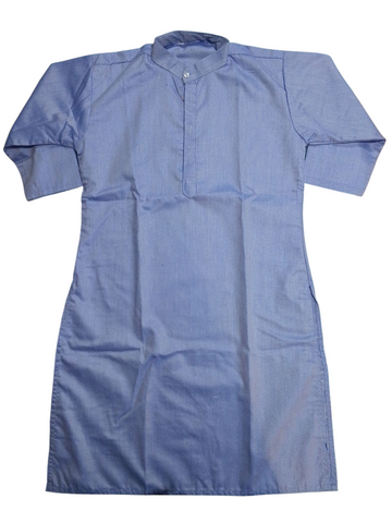 Innovative Kurta