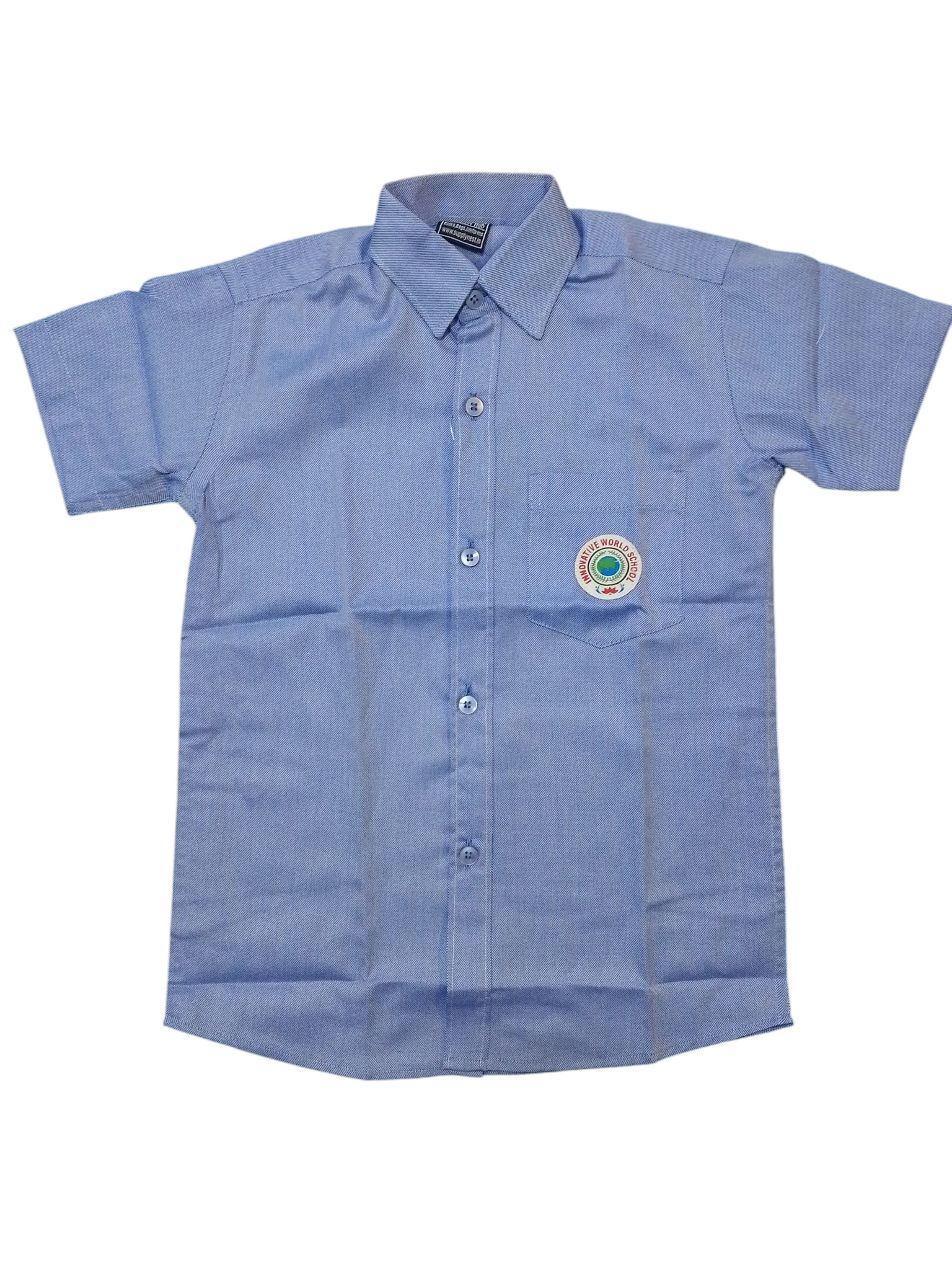 Innovative Shirt