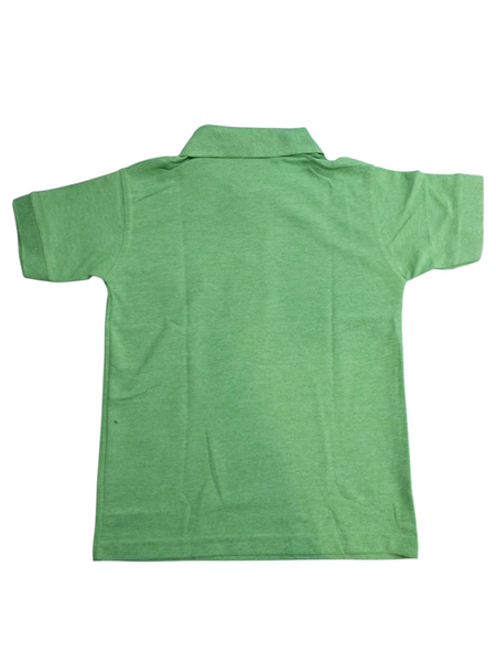 HVS Pre T-Shirt