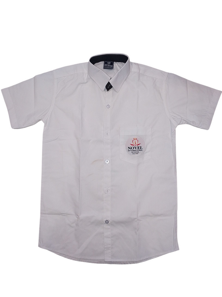 Novel Girl Shirt