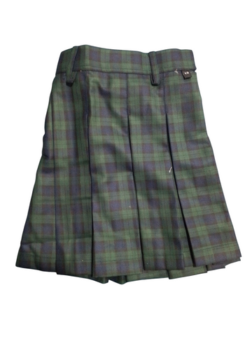 HVS Pre Skirt