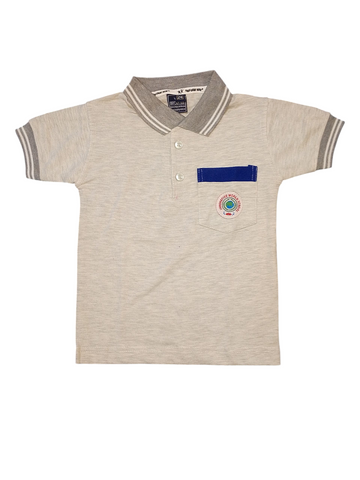 Innovative Blue PT T-Shirt