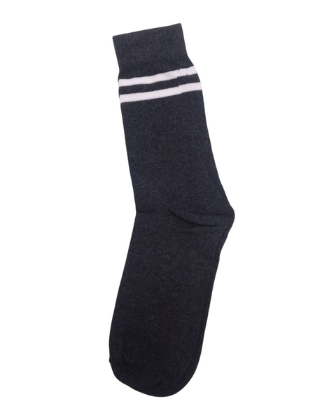 Novel Socks