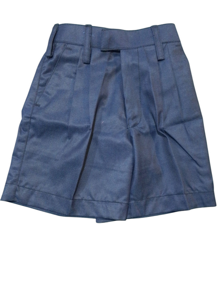 Innovative Half Pant