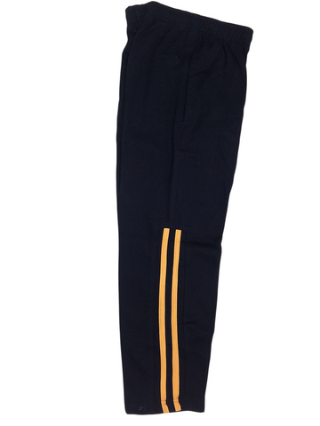 MTL Pre Pt Pant