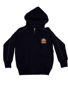 HVS Sweatshirt