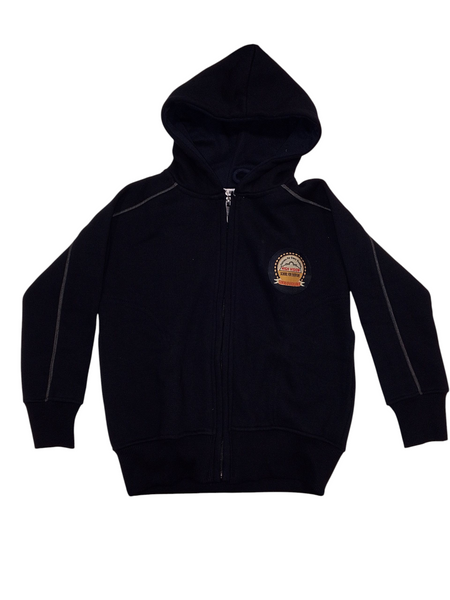 HVS Sweatshirt