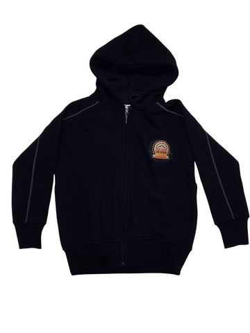 HVS Sweatshirt