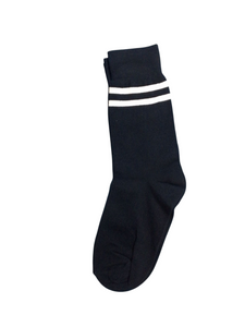 VMS Socks