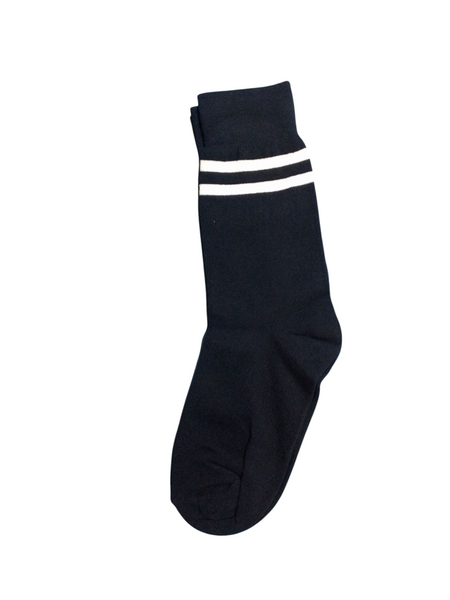 GAS PT Socks