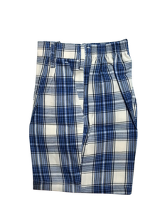 GAS Pre Half Pant