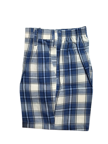 GAS Pre Half Pant