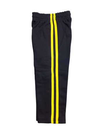 GAS Pre PT T-Pant