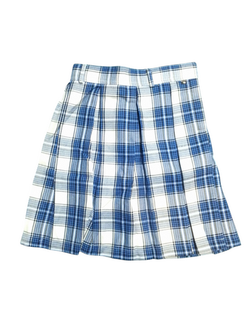 GAS Pre Skirt