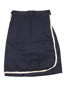 MTL Pre Skirt