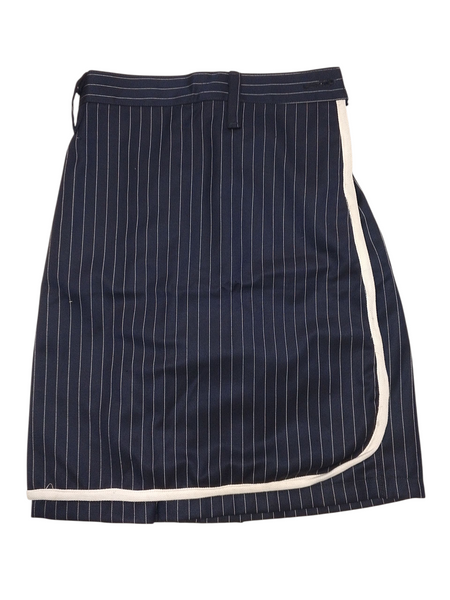 MTL Pre Skirt