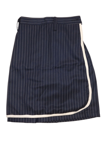 MTL Pre Skirt