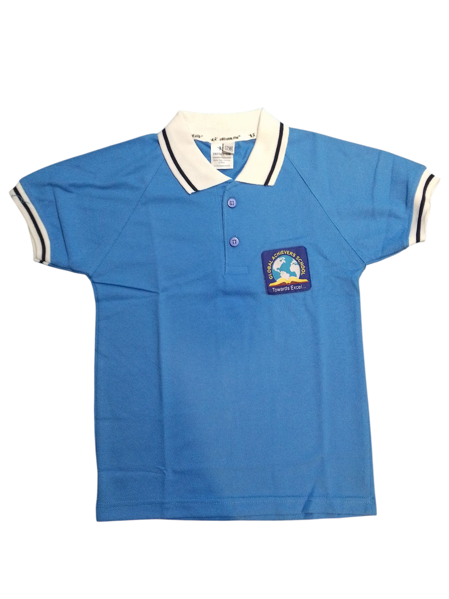GAS Pre T-Shirt