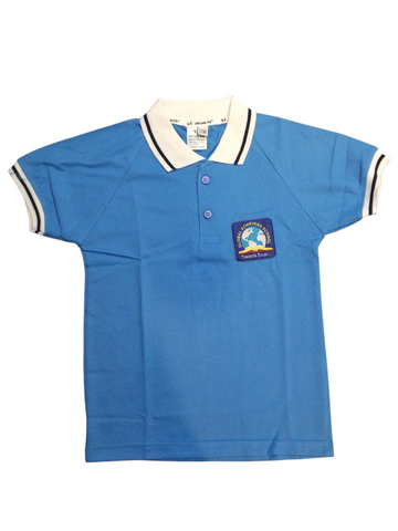 GAS Pre T-Shirt