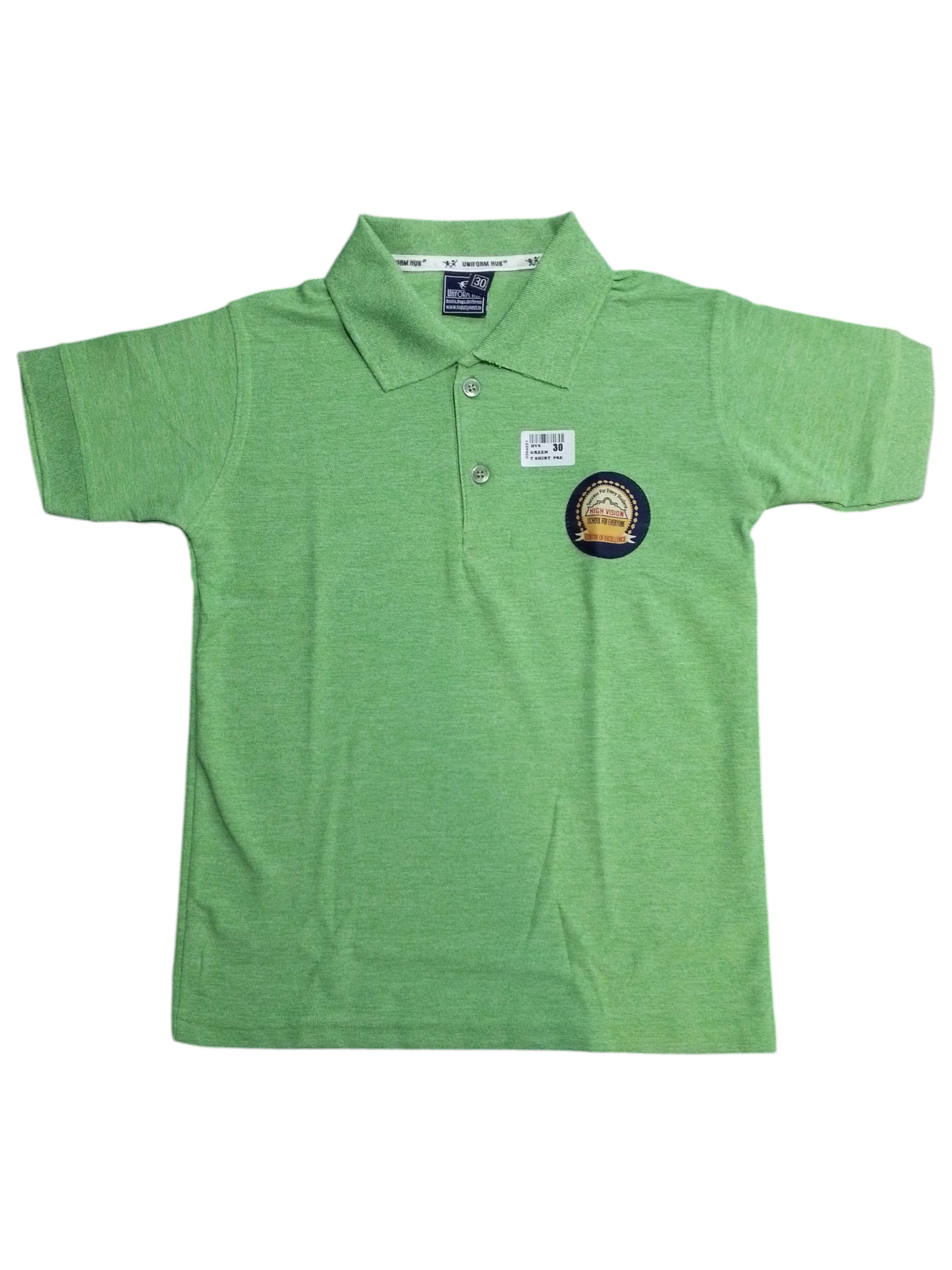 HVS Pre T-Shirt