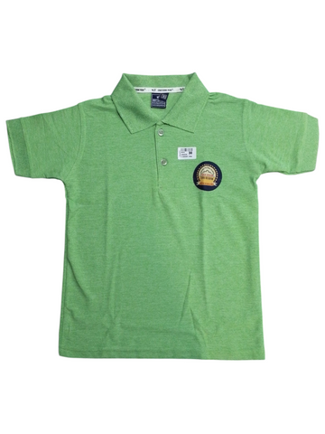 HVS Pre T-Shirt
