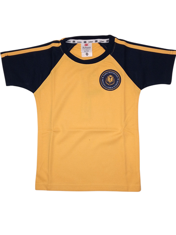MTL Pre Pt T-Shirt