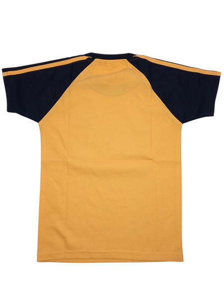 MTL Pre Pt T-Shirt