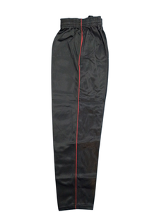 HVIS Red Pt Pant