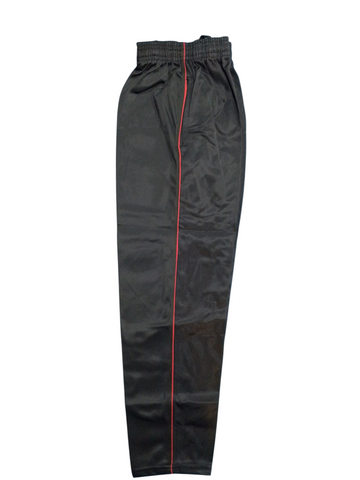 HVIS Red Pt Pant