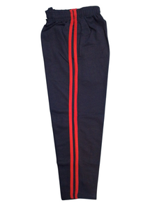 GAS Red PT T-Pant