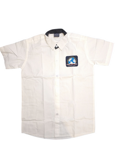 GAS Girl Shirt