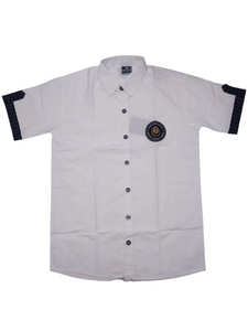 MTL Boy Shirt