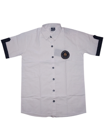 MTL Boy Shirt
