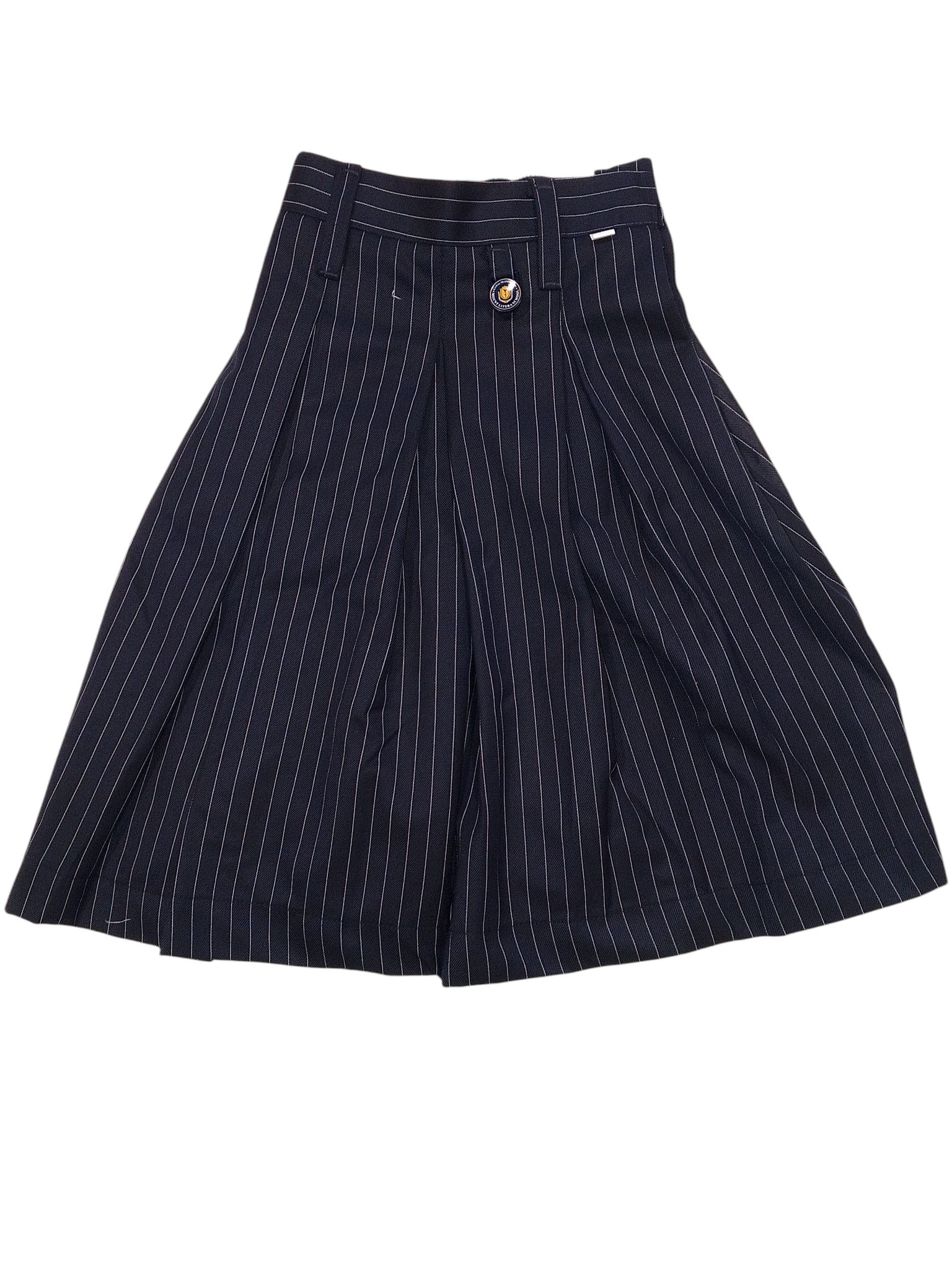 MTL Skirt