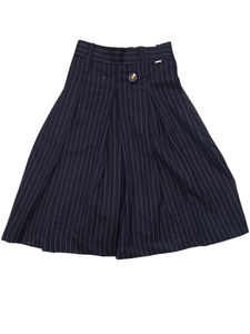 MTL Skirt