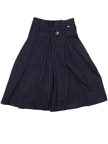 MTL Skirt