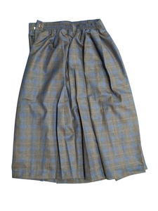 HVS Skirt