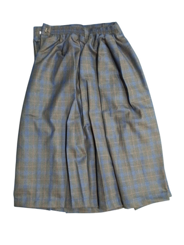 HVS Skirt